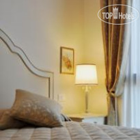 Foresteria Corte Canai