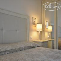 Foresteria Corte Canai