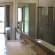 Foresteria Corte Canai 