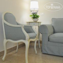 Foresteria Corte Canai
