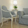 Foresteria Corte Canai 