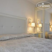 Foresteria Corte Canai