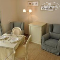 Foresteria Corte Canai