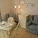 Foresteria Corte Canai 