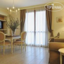 Foresteria Corte Canai
