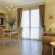Foresteria Corte Canai 