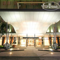 Turismo Hotel 4*