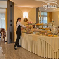 Turismo Hotel 