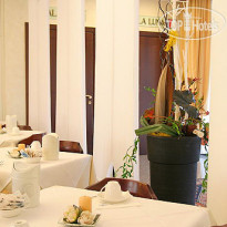 Turismo Hotel