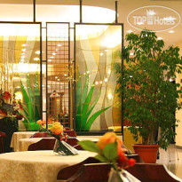Turismo Hotel
