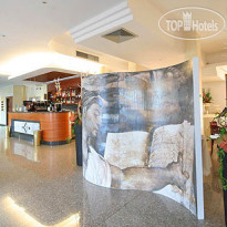 Turismo Hotel