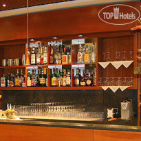 Turismo Hotel