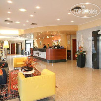 Turismo Hotel