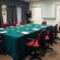 Holiday Inn Verona 