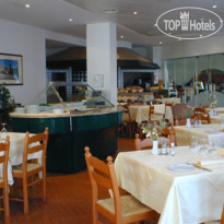 Holiday Inn Verona 