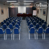 Holiday Inn Verona 
