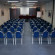 Holiday Inn Verona 
