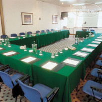Holiday Inn Verona 