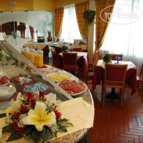 Holiday Inn Verona 