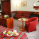 Holiday Inn Verona 
