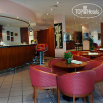 Holiday Inn Verona 