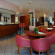 Holiday Inn Verona 