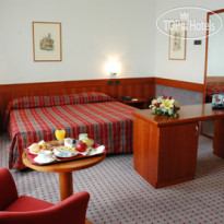 Holiday Inn Verona 