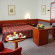 Holiday Inn Verona 
