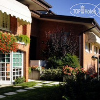  Villa Antonietta Bed and Breakfast 
