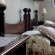  Villa Antonietta Bed and Breakfast 