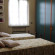  Villa Antonietta Bed and Breakfast 