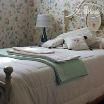  Villa Antonietta Bed and Breakfast 