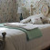  Villa Antonietta Bed and Breakfast 
