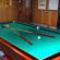  Villa Antonietta Bed and Breakfast 
