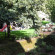 San Nazaro B&B 