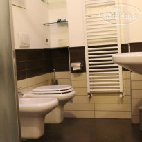 San Nazaro B&B 