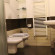 San Nazaro B&B 