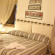 San Nazaro B&B 