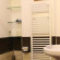 San Nazaro B&B 
