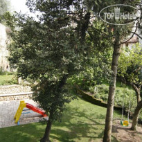 San Nazaro B&B 