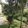 San Nazaro B&B 