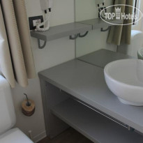 Spiaggia d'Oro Camping  