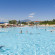 Spiaggia d'Oro Camping  