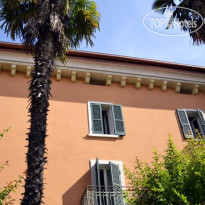 CasaBiondani Lazise
