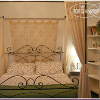 Le Fate B&B  