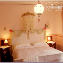 Le Fate B&B  