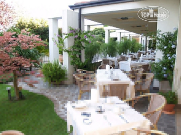 Новые добавленные фото туристов Giulietta Romeo Hotel 3*