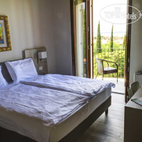 Relais agli Olivi 