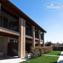 Relais agli Olivi 