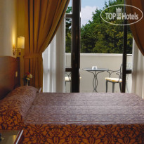 Smeraldo Hotel  